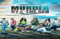 Murder by the Sea 2022 (Hindistan)