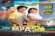My Papa Pi 2022 (Filipinler)