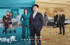 Nice To Meet You Again 2022 (Çin)