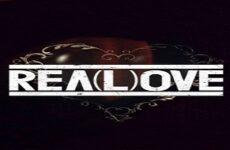 REA(L)OVE 2018 (Japon)