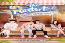 Restart(ed) 2022 (Tayland)