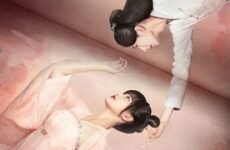 Rewriting Destiny 2022 (Çin)