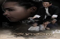 Scent of Love 2019 (Tayland)