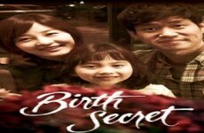 Secret of the Birth 2013 (Kore)