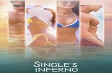Single’s Inferno 2021 (Kore)