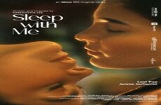 Sleep With Me 2022 (Filipinler)