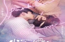 Sparkle Love 2020 (Çin)