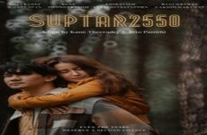 Suptar 2550 2022 (Tayland)