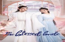 The Blessed Bride 2022 (Çin)