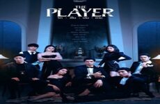 The Player 2021 (Tayland)