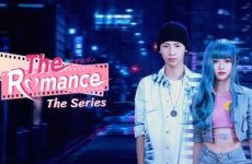 The Romance: The Series 2021 (Çin)