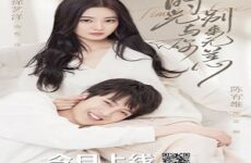 Timeless Love 2021 (Çin)