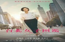 Women In Taipei 2022 (Tayvan)