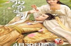 Wonderful Fate 2021 (Çin)