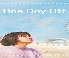 One Day Off 2023 (Kore)