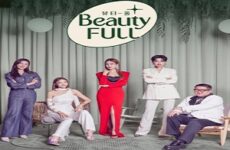 Beauty-Full 2022 (Kore)