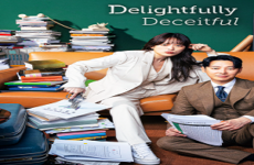 Delightfully Deceitful 2023 (Kore)
