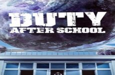 Duty After School 2023 (Kore)
