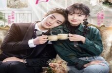 Falling for You 2023 (Çin)