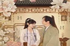I Have a Smart Doctor Wife 2023 (Çin)