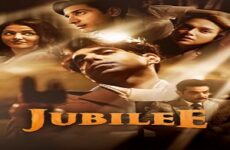 Jubilee 2023 (Hindistan)
