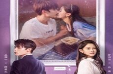 Love at Second Sight 2023 (Çin)