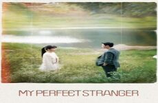 My Perfect Stranger 2023 (Kore)