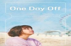 One Day Off 2023 (Kore)