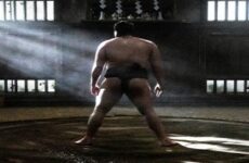 Sanctuary 2023 (Japon)