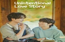 Unintentional Love Story 2023 (Kore)